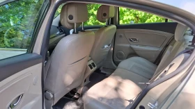 Renault Fluence | Mobile.bg � ����� ������ 2