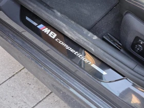 BMW M8 Competition* ����� ��������* ������ �����* LASER L | Mobile.bg � ����� ������ 9