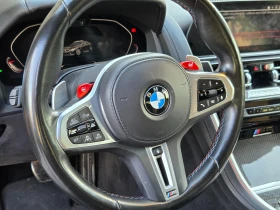 BMW M8 Competition* ����� ��������* ������ �����* LASER L | Mobile.bg � ����� ������ 11