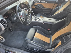 BMW M8 Competition* ����� ��������* ������ �����* LASER L | Mobile.bg � ����� ������ 10