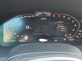 BMW M8 Competition* ����� ��������* ������ �����* LASER L | Mobile.bg � ����� ������ 13