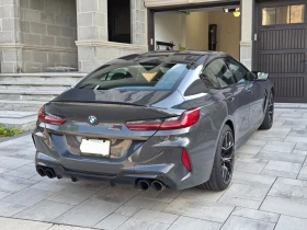 BMW M8 Competition* ����� ��������* ������ �����* LASER L | Mobile.bg � ����� ������ 4