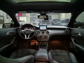 Mercedes-Benz CLA 250 4Matic Amg Line - 10869 € / 21257.92 лв. - 69180813 7