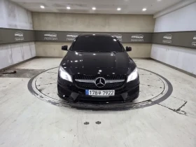 Mercedes-Benz CLA 250 4Matic Amg Line - 10869 € / 21257.92 лв. - 69180813 3