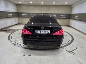 Mercedes-Benz CLA 250 4Matic Amg Line - 10869 € / 21257.92 лв. - 69180813 4