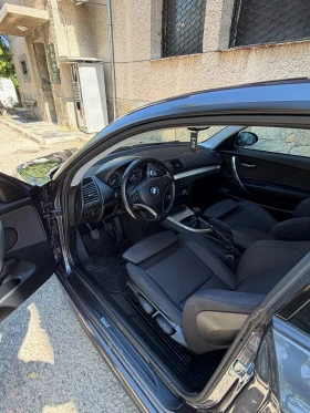 BMW 118 - 5500 € / 10757.07 лв. - 52467545 11