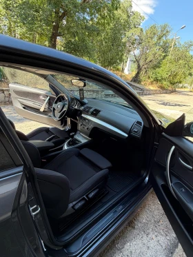 BMW 118 - 5500 € / 10757.07 лв. - 52467545 14
