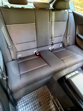 BMW 118 - 5500 € / 10757.07 лв. - 52467545 12