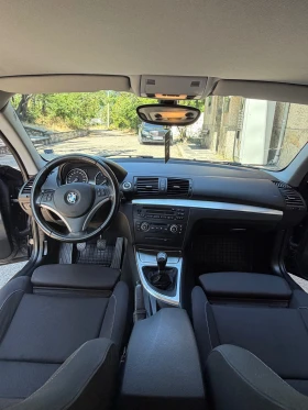 BMW 118 - 5500 € / 10757.07 лв. - 52467545 13