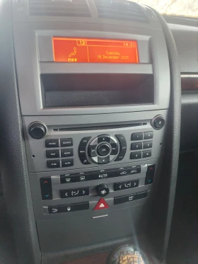 Peugeot 407 SW | Mobile.bg � ����� ������ 5