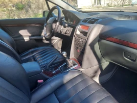 Peugeot 407 SW | Mobile.bg � ����� ������ 10