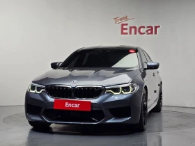 BMW M5 4.4 Automatic | Mobile.bg � ����� ������ 2