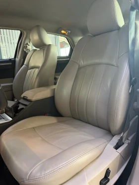 Chrysler 300c 3.5 * 1 Собственик *  | Auto.bg — изображение 13