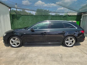 Audi A4 DIGITAL 190�.�. | Mobile.bg � ����� ������ 2