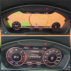 Audi A4 DIGITAL 190�.�. | Mobile.bg � ����� ������ 15