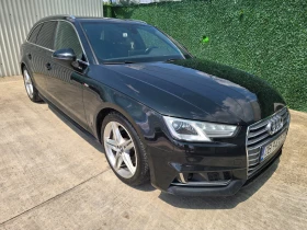 Audi A4 DIGITAL 190�.�. | Mobile.bg � ����� ������ 7