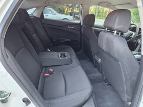 Honda Civic | Mobile.bg � ����� ������ 9