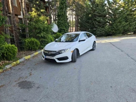 Honda Civic | Mobile.bg � ����� ������ 4