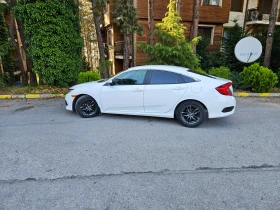 Honda Civic | Mobile.bg � ����� ������ 5