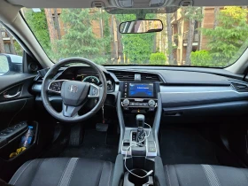Honda Civic | Mobile.bg � ����� ������ 7