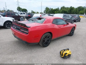 Dodge Challenger - 15800 € - 82565538 11