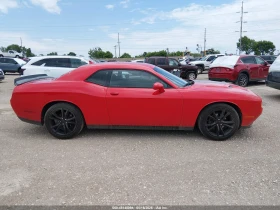 Dodge Challenger - 15800 € - 82565538 4