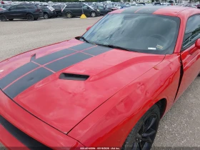 Dodge Challenger - 15800 € - 82565538 13