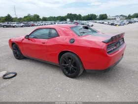 Dodge Challenger - 15800 € - 82565538 10