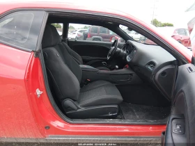 Dodge Challenger - 15800 € - 82565538 12