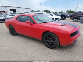 Dodge Challenger - 15800 € - 82565538 8