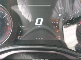 Dodge Challenger - 15800 € - 82565538 5