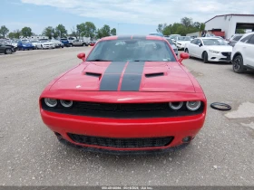 Dodge Challenger - 15800 € - 82565538 3