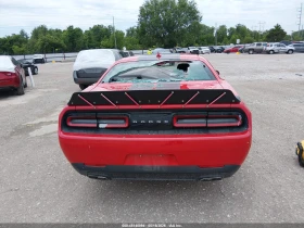 Dodge Challenger - 15800 € - 82565538 6