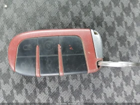 Dodge Challenger - 15800 € - 82565538 7