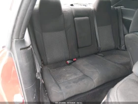 Dodge Challenger - 15800 € - 82565538 15