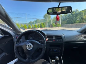VW Bora | Mobile.bg � ����� ������ 7