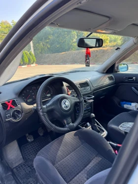 VW Bora | Mobile.bg � ����� ������ 5