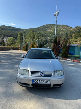 VW Bora | Mobile.bg � ����� ������ 4