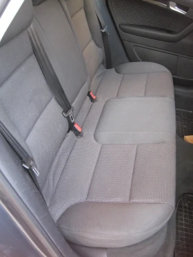 Audi A3 2.0 TDI | Mobile.bg � ����� ������ 8