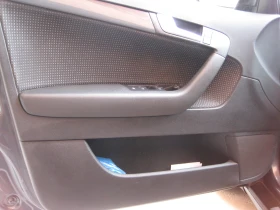 Audi A3 2.0 TDI | Mobile.bg � ����� ������ 16