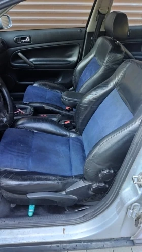VW Passat - 1700 € - 31238941 6