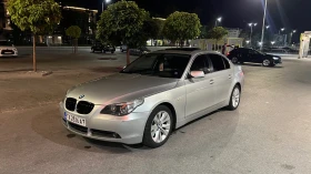 BMW 530 - 5500 € - 53560894 3