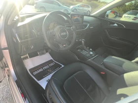 Audi A6 3.0 TDI Matrix S-Line Quattro 245 PS/144000��!!! | Mobile.bg � ����� ������ 17