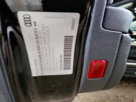 Audi A4 2.0l Premium - 11999 € - 22823709 12