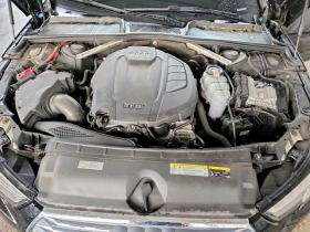 Audi A4 2.0l Premium - 11999 € - 22823709 11