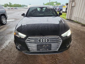 Audi A4 2.0l Premium - 11999 € - 22823709 5