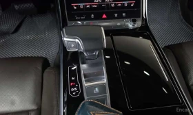 Audi A8 55 TFSI Quattro LWB * БЕЗ ПЪРВОНАЧАЛНА ВНОСКА | Auto.bg — изображение 9