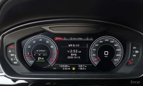 Audi A8 55 TFSI Quattro LWB * БЕЗ ПЪРВОНАЧАЛНА ВНОСКА | Auto.bg — изображение 8