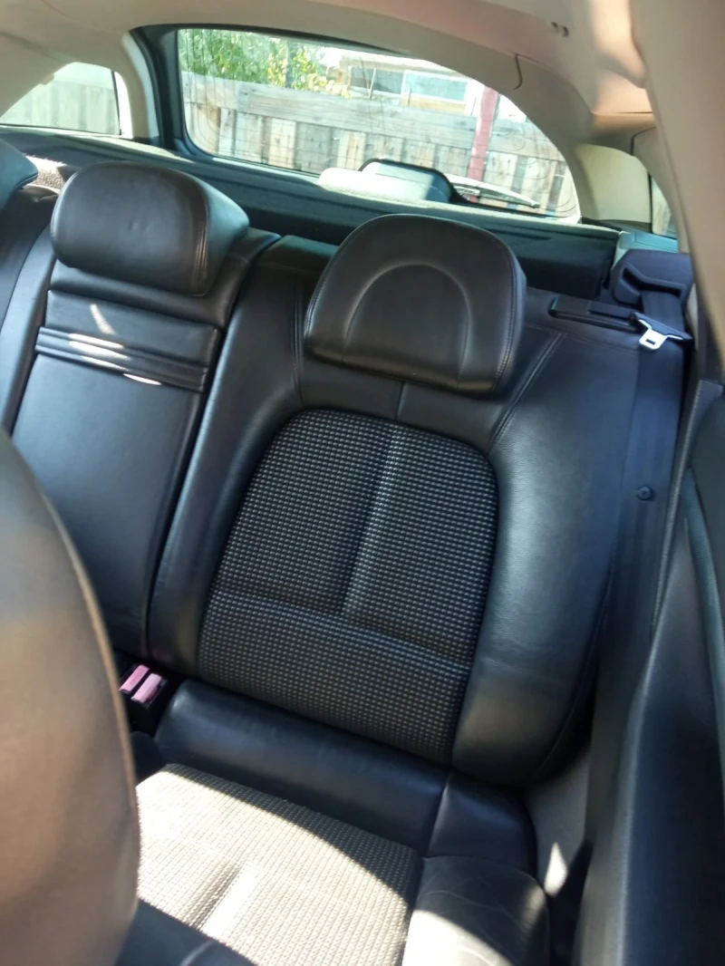 Peugeot 407 2.0HDI, снимка 6 - Автомобили и джипове - 52977632