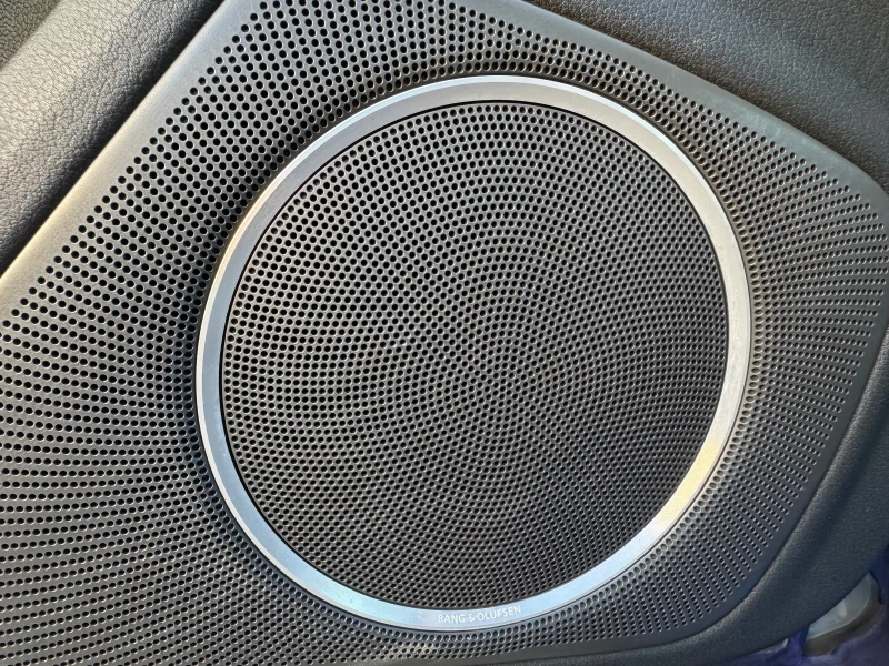 Audi A5 Quattro 2.0 TDI Black Optic S-Line, снимка 12 - Автомобили и джипове - 51891662